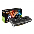 inno3d GeForce RTX 3070 TI ICHILL X3 8GB Graphics Card