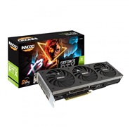 inno3d GeForce RTX 3070 TI ICHILL X3 8GB Graphics Card