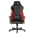 DXRacer Drifting Series 2026 XL Black Red Gaming Chair