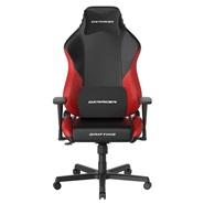 DXRacer Drifting Series 2026 XL Black Red Gaming Chair