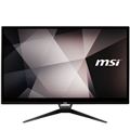 MSI Pro 22X Core i7 10700 8GB 1TB Intel Touch All-in-One PC