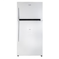 Depoint T7 28 Feet Refrigerator and Freezer