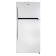 Depoint T7 28 Feet Refrigerator and Freezer