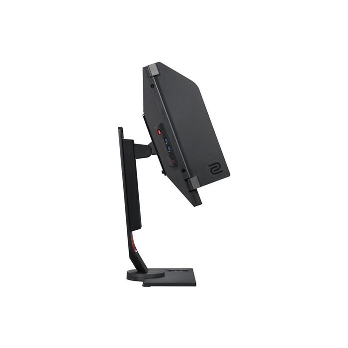مانیتور 27اینچ بنکیو مدل ایکس ال 2735 - 8