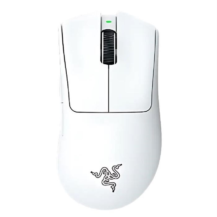 ماوس ریزر مخصوص بازی مدل DeathAdder V3 Pro