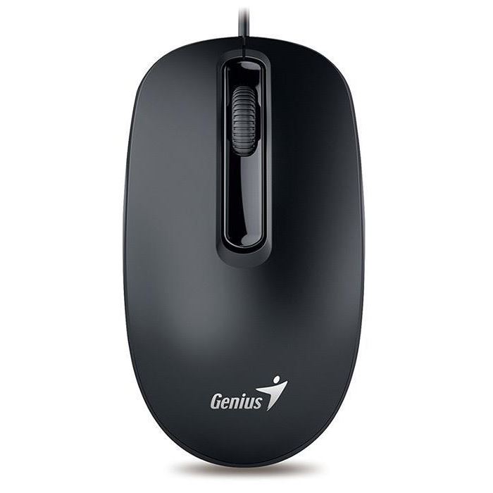 ماوس جنیوس مدل DX-130