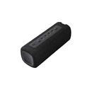 Xiaomi 16w Portable Bluetooth Speaker