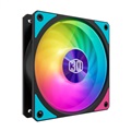 Cooler Master MOBIUS 120P ARGB 30TH ANNIVERSARY EDITION Case Fan