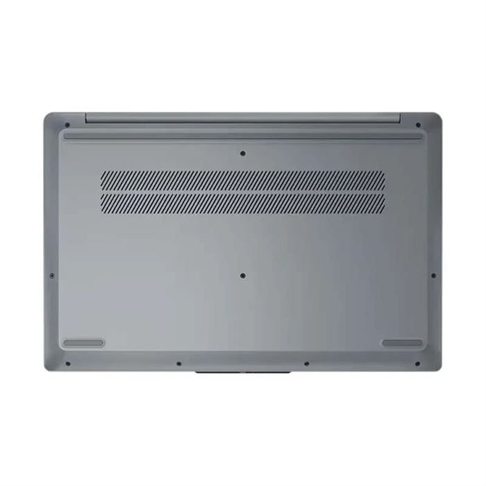 لپ تاپ لنوو 15.6 اینچی مدل IdeaPad Slim3 (IP3) پردازندهCore i5 1335U رم  8GB LPDDR5 حافظه 512GB SSD گرافیک Intel UHD - 6