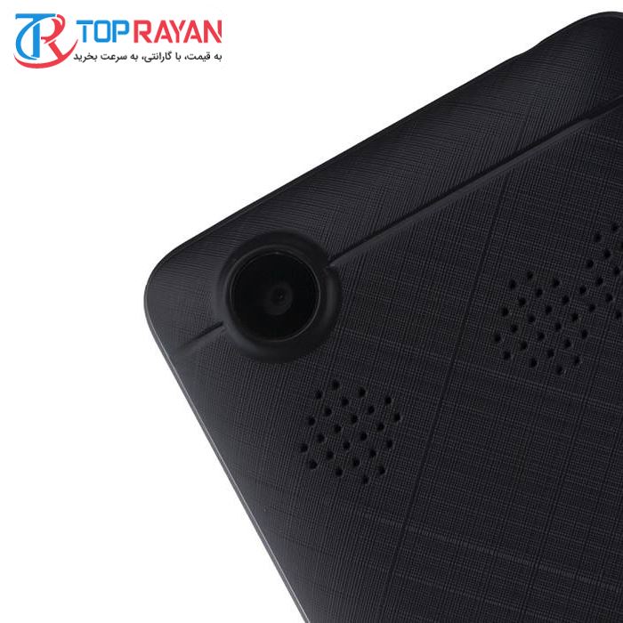 گوشی موبایل جیمو مدل B2405 دو سیم‌کارت - 5