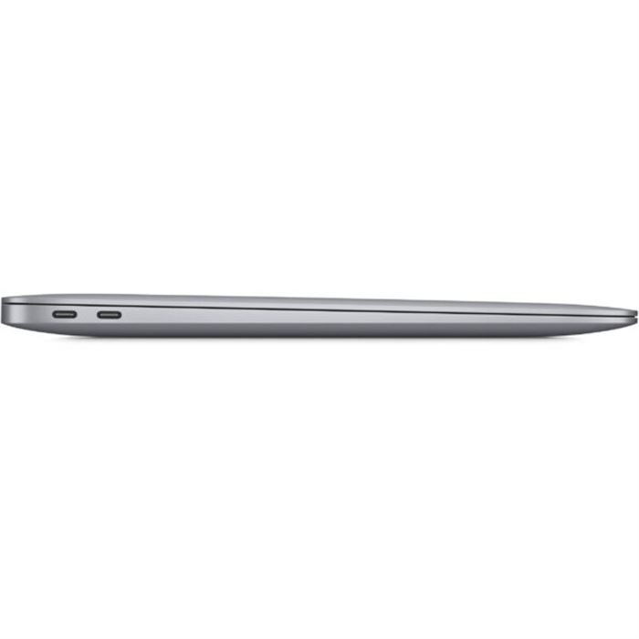 لپ تاپ 13 اینچی اپل MacBook Air MGN63 2020 M1 8GB 256GB - 5