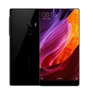 تصویر Xiaomi Mi Mix DUAL 128G