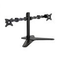 Ergo WLA-012 Desk Monitor Stand