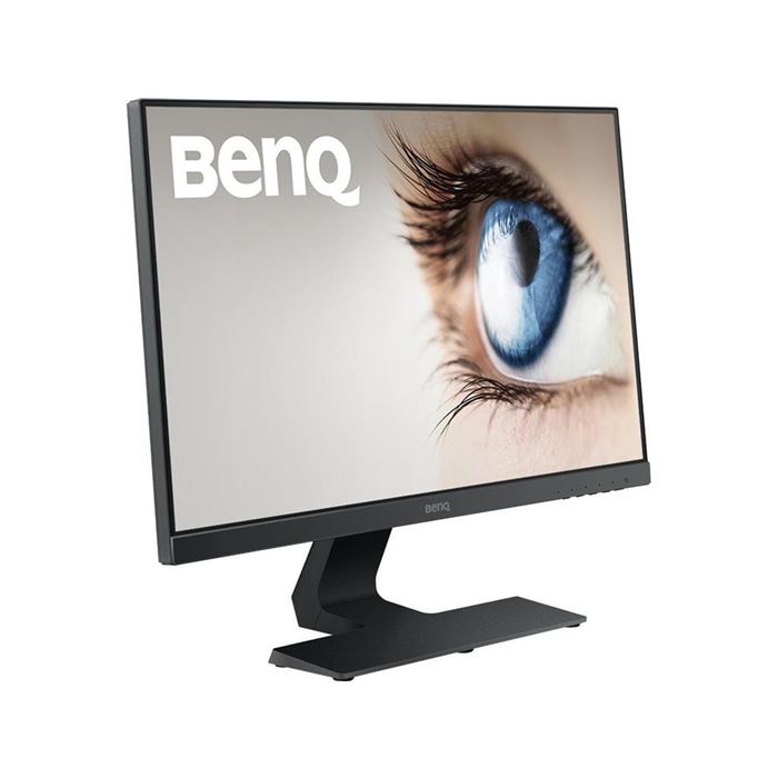 مانیتور 24.5 اینچ بنکیو مدل جی ال 2580 اچ ام - 4