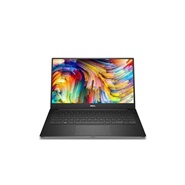 DELL XPS 9370 Core i7 8100 8GB 256GB Intel 13 Inch Stock Laptop