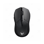 Rapoo V300SE Wireless Mouse