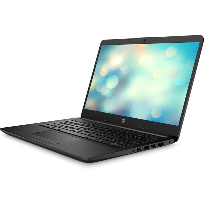 لپ تاپ 14 اینچی اچ پی مدل CF2224NIA پردازنده Core i5 10210U رم 8GB حافظه 1TB+250GB SSD گرافیک 2GB (Radeon 530) - 2