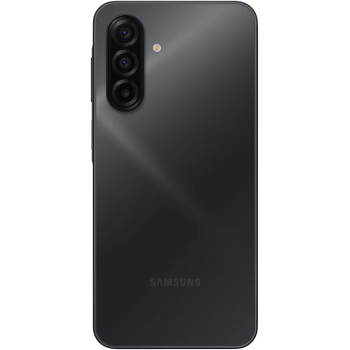 گوشی موبایل سامسونگ مدل Galaxy A17 4G دو سیم کارت ظرفیت 128 گیگابایت و رم 6 گیگابایت - 11