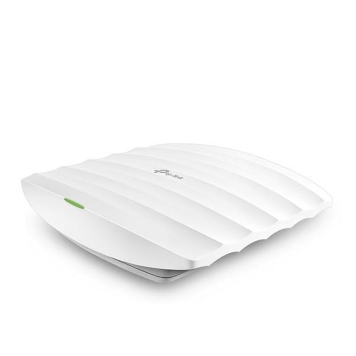 اکسس پوینت بی سیم AC1350 تی پی-لینک مدل EAP225  - 5