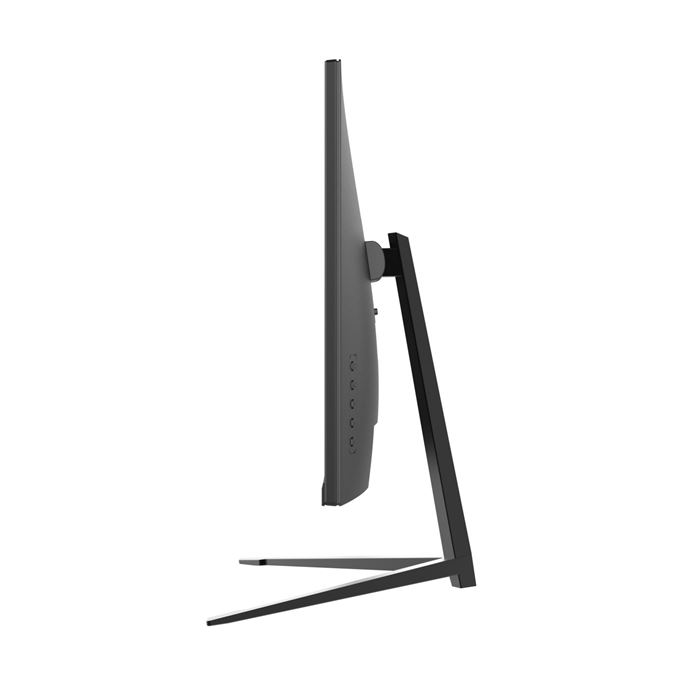 مانیتور 24 اینچ میوا مدل MEVA 24HM2FVY-A3 (75 هرتز) - 4