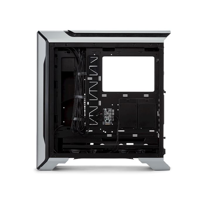 کیس کولرمستر مدل Master Case SL۶۰۰M - 5