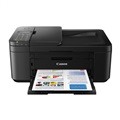 Canon PIXMA TR4550 Series Multifunction Inkjet Printer