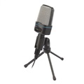 foxxray FXR-BAM-06 Microphone
