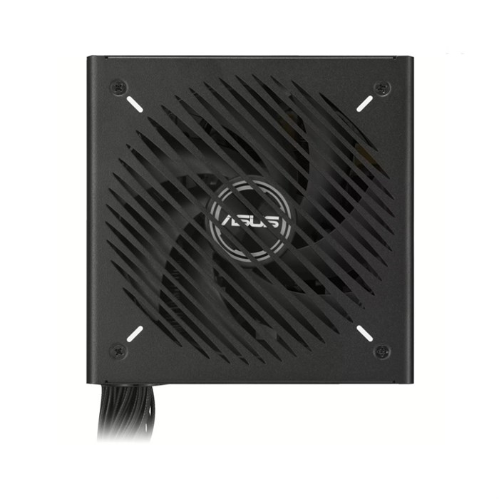 پاور ایسوس غیرماژولار Prime 750W Bronze  - 3