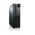 Lenovo M73 SSF Core i5 4th Gen 4GB DDR3 500GB HDD Stock Mini Case