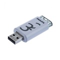 فیلیپس  Rain Flash Memory - USB 2.0 - 32 GB