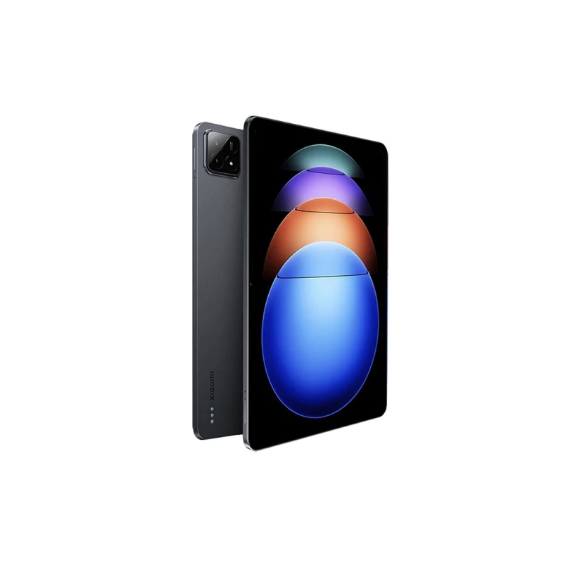 تبلت شیائومی مدل  Pad 6s Pro ظرفیت512 گیگابایت رم 12گیگابایت  - 4