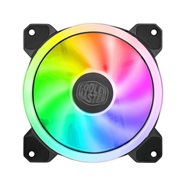 Cooler Master MasterFan MF120 S3 Case Fan