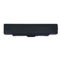 Battery Laptop Sony BPS2-6Cell Black