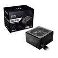 ازراک   PRO-650B ATX3.1 650W BRONZE Computer Power Supply