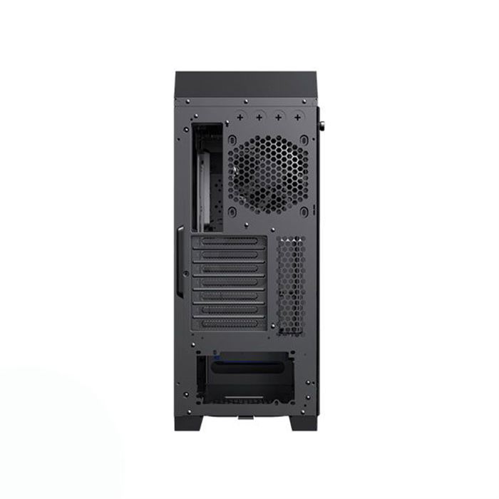 کیس کامپیوتر گیم مکس مدل Abyss TR - 8