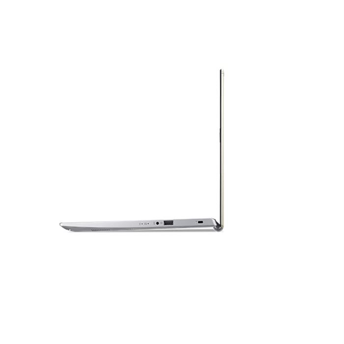 لپ تاپ ایسر 14 اینچی مدل Aspire5 a514-54 پردازنده Core i5 رم 8GB حافظه 1TB+256GB SSD گرافیک 2... - 9