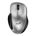 Genius Ergo 8200S Type-C  Wireless Silent Mouse