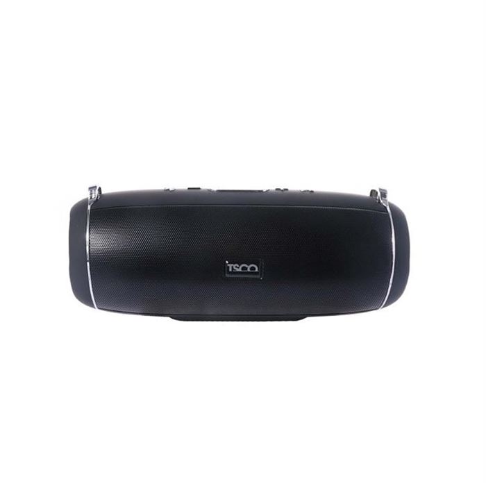اسپیکر بلوتوثی تسکو مدل TS2361 - 4