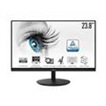 MSI PRO MP242 23.8 Inch Monitor