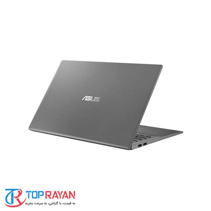 لپ تاپ ایسوس مدل VivoBook R۵۶۴FL با پردازنده i۷ و صفحه نمایش فول اچ دی - 2