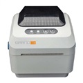 Grandmi MI-L3200 Label Printer