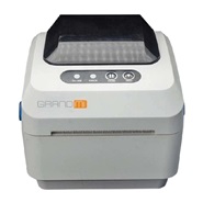 Grandmi MI-L3200 Label Printer