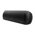 ANKER Soundcore Motion Plus Bluetooth Speaker / A-3116H11