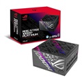 ASUS ROG STRIX 1000W Platinum (ATX 3.1) Fully Modular Gaming Power Supply