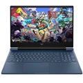 HP Victus 16 R1052ne Core i7 14700HX 32GB 2TB SSD 8GB RTX 4070 FHD 16.1 Inch Gaming Laptop
