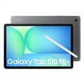 Samsung Galaxy S10 Lite WiFi X620 12GB Ram 256GB 13.1 Inch Wi-Fi Tablet 