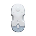 Xiaomi Window Cleaning Robot C6