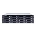 QNAP TS-1677XU-RP-1200-4G Diskless NAS