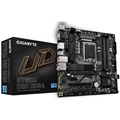 GigaByte B760M D3H DDR4 rev. 1.0 LGA 1700 Micro ATX Motherboard