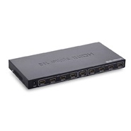 Ugreen 40203 1x8 HDMI Splitter